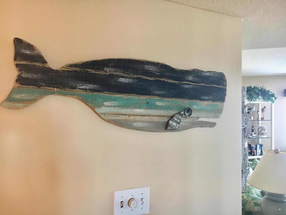 Xanadu Iii 101 Condo - thumb 7