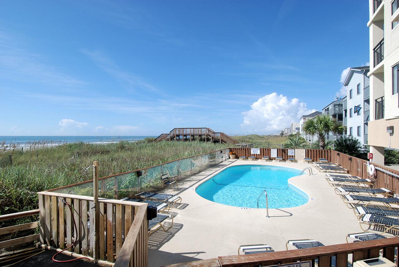 Xanadu Iii 101 Condo - thumb 3