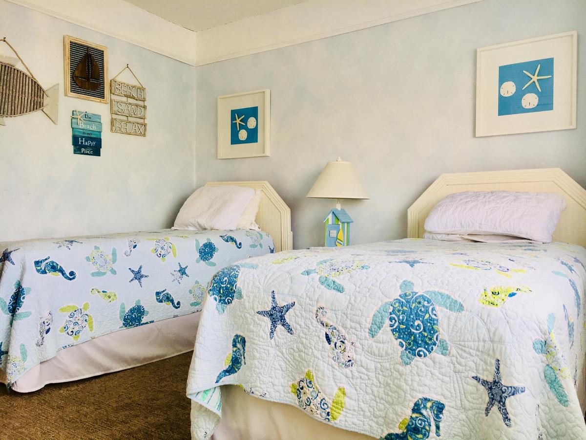 Xanadu Iii 101 Condo - thumb 9