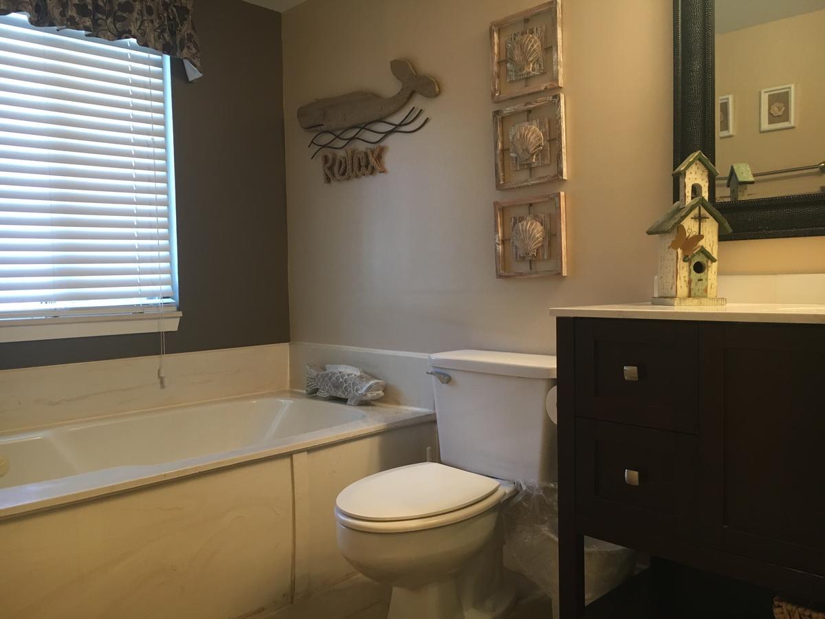 Xanadu Iii 101 Condo - thumb 14