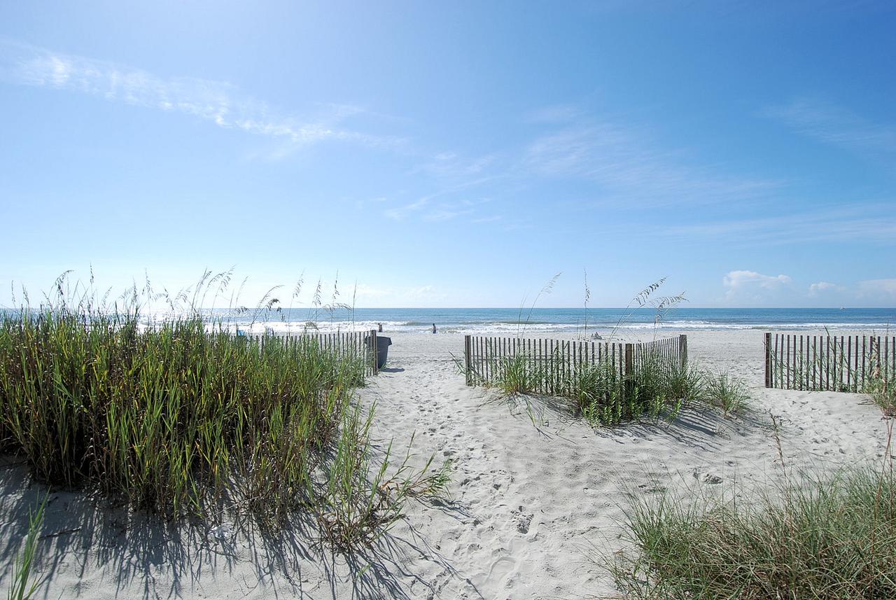 Xanadu Iii 101 Condo - thumb 2