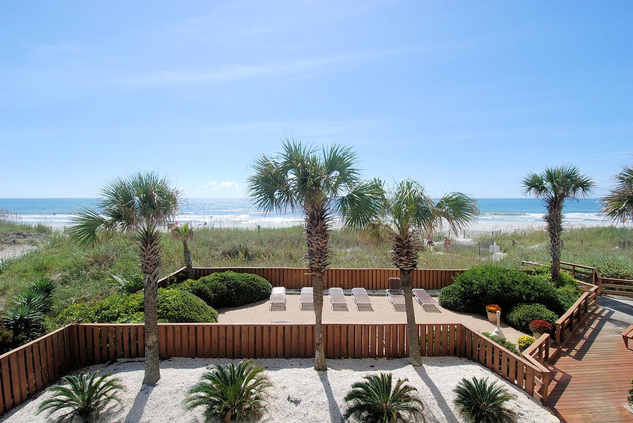 Xanadu Iii 101 Condo - thumb 0