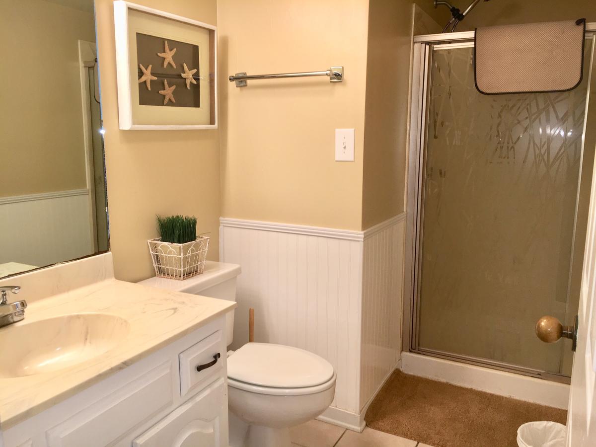 Xanadu Iii 101 Condo - thumb 13