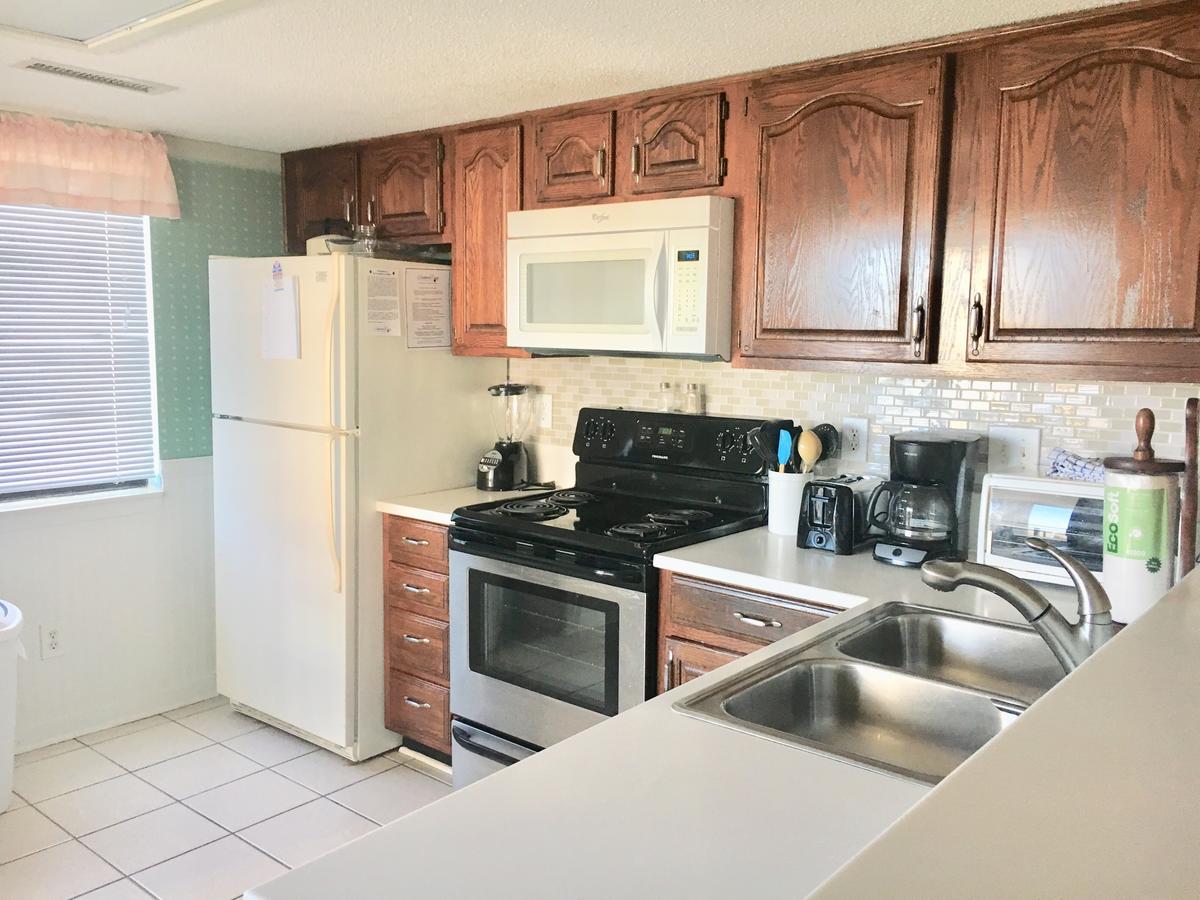 Xanadu Iii 101 Condo - thumb 12