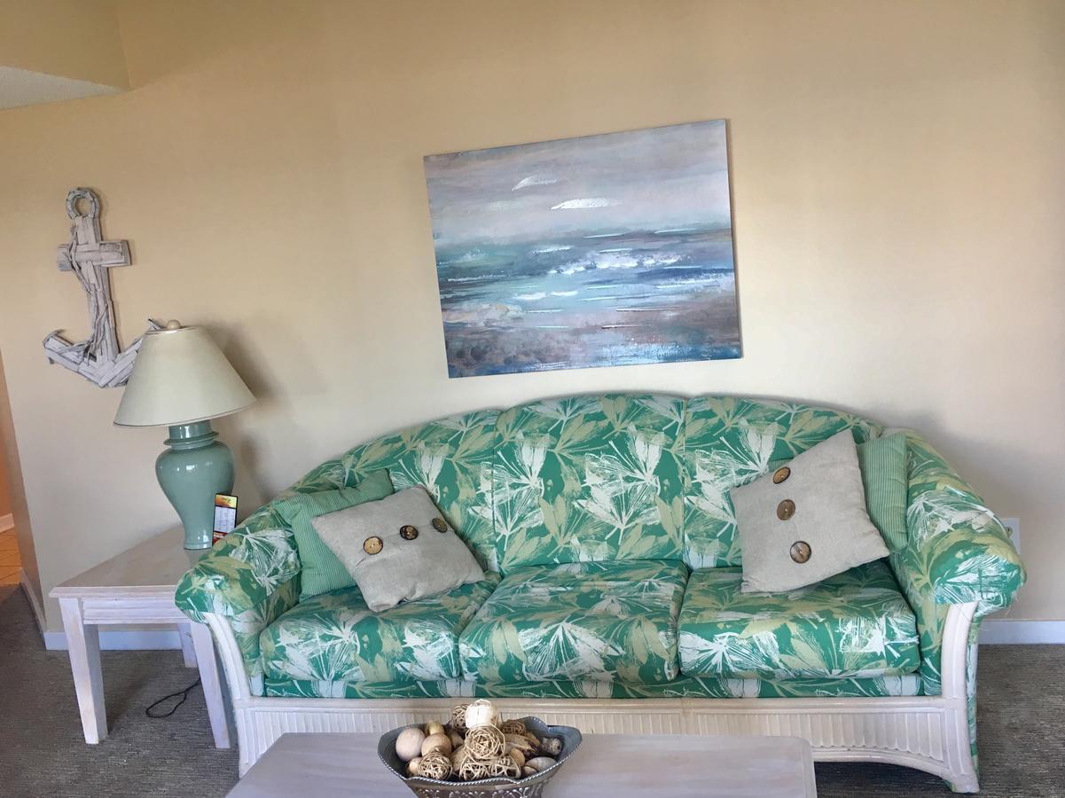 Xanadu Iii 101 Condo - thumb 8