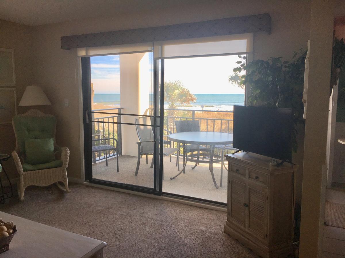 Xanadu Iii 101 Condo - thumb 6