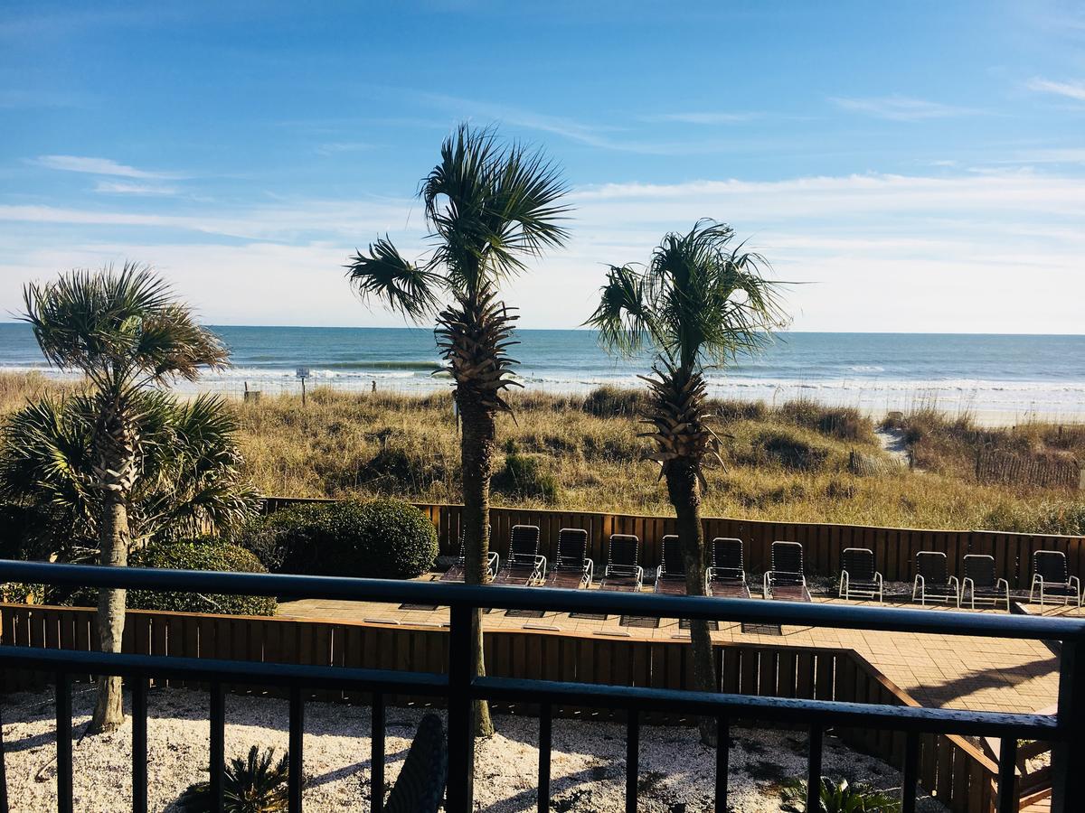 Xanadu Iii 101 Condo - thumb 10