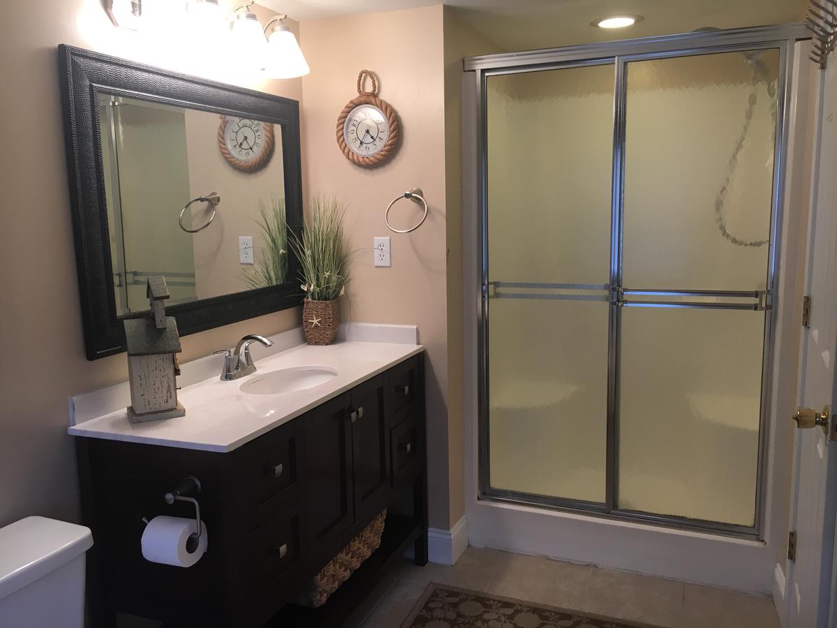 Xanadu Iii 101 Condo - thumb 5