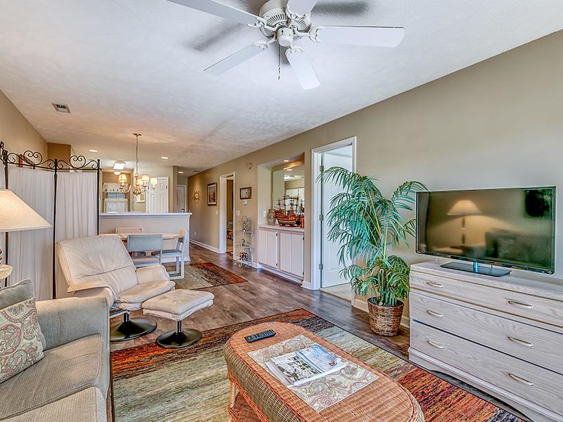 #13G True Blue Condo - thumb 6