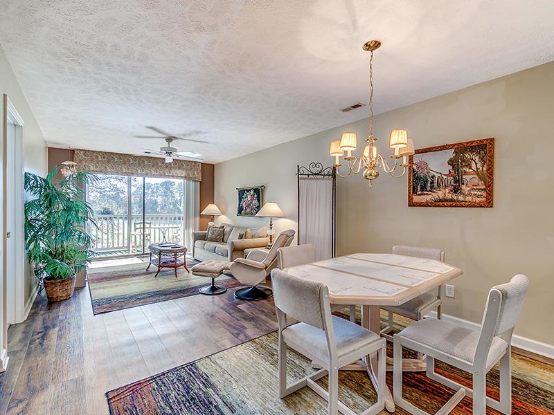 #13G True Blue Condo - thumb 15