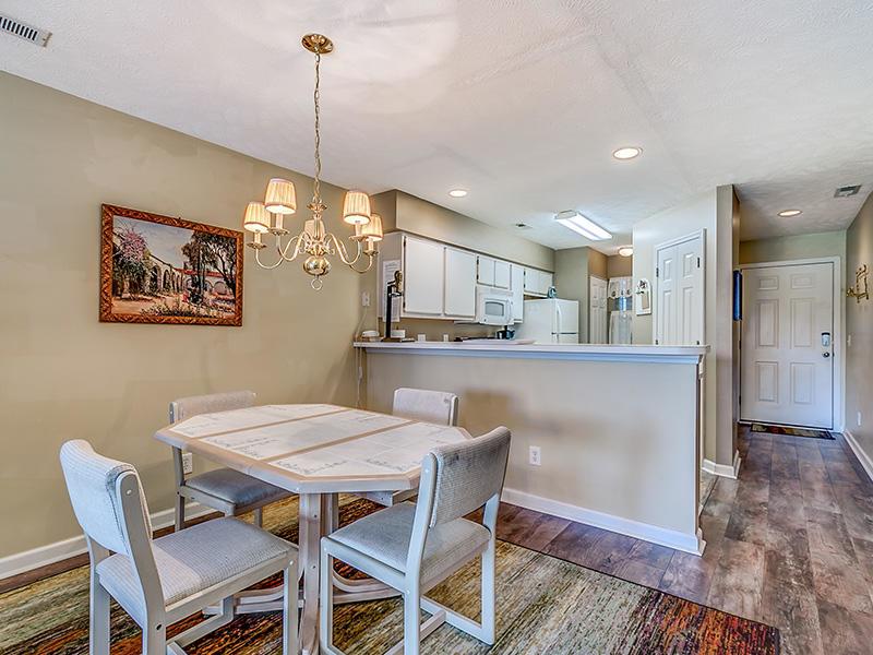 #13G True Blue Condo - thumb 9