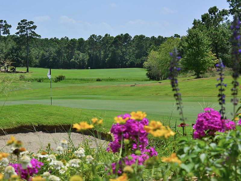#13G True Blue Condo - thumb 19