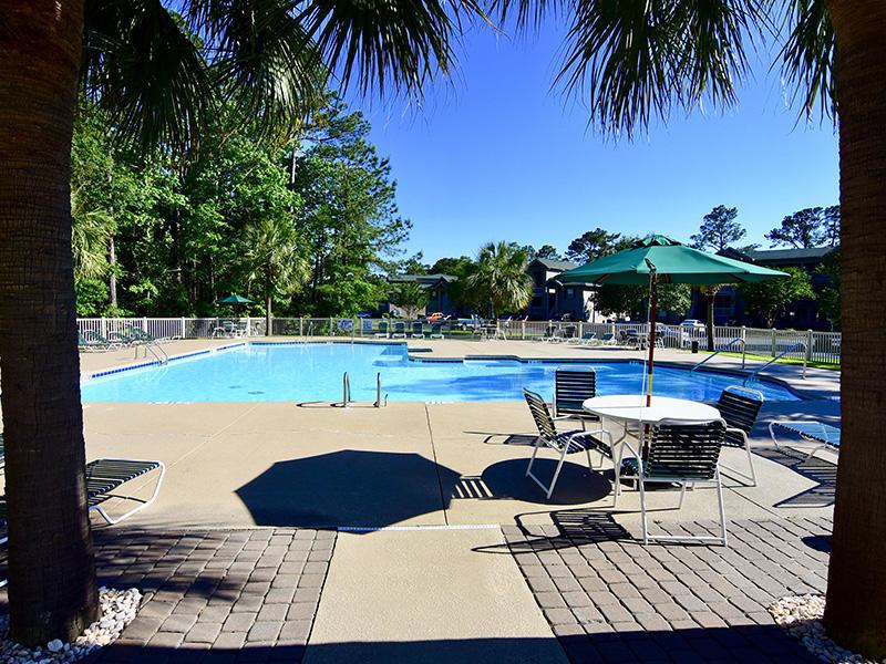 #13G True Blue Condo - thumb 1