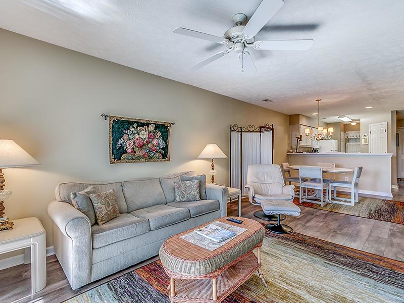#13G True Blue Condo - thumb 20