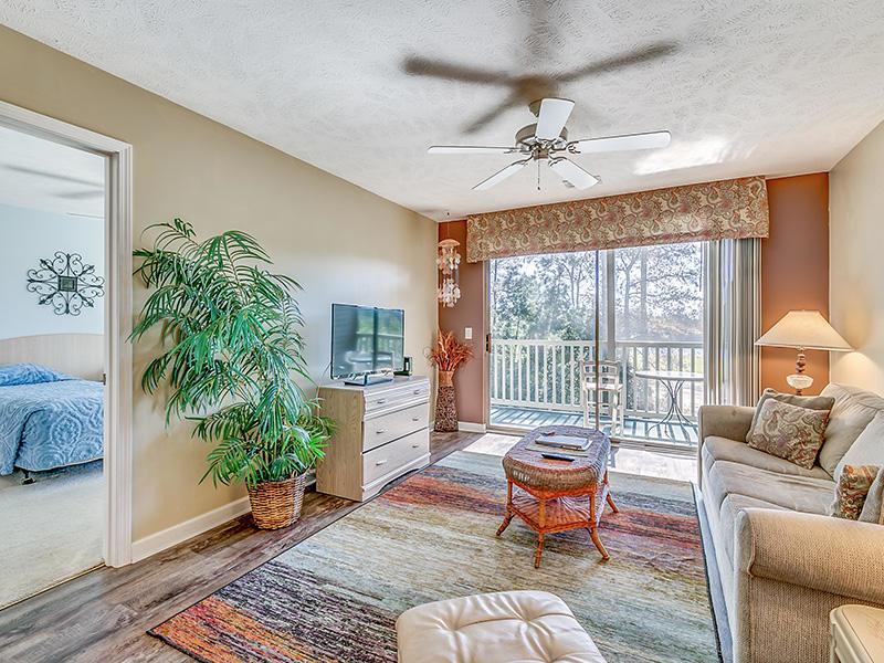 #13G True Blue Condo - thumb 23