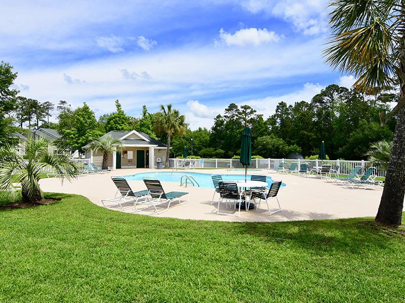 #13G True Blue Condo - thumb 12