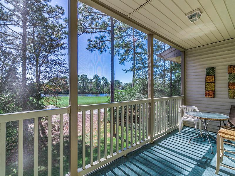 #13G True Blue Condo - thumb 14