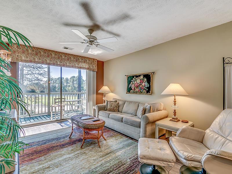 #13G True Blue Condo - thumb 2