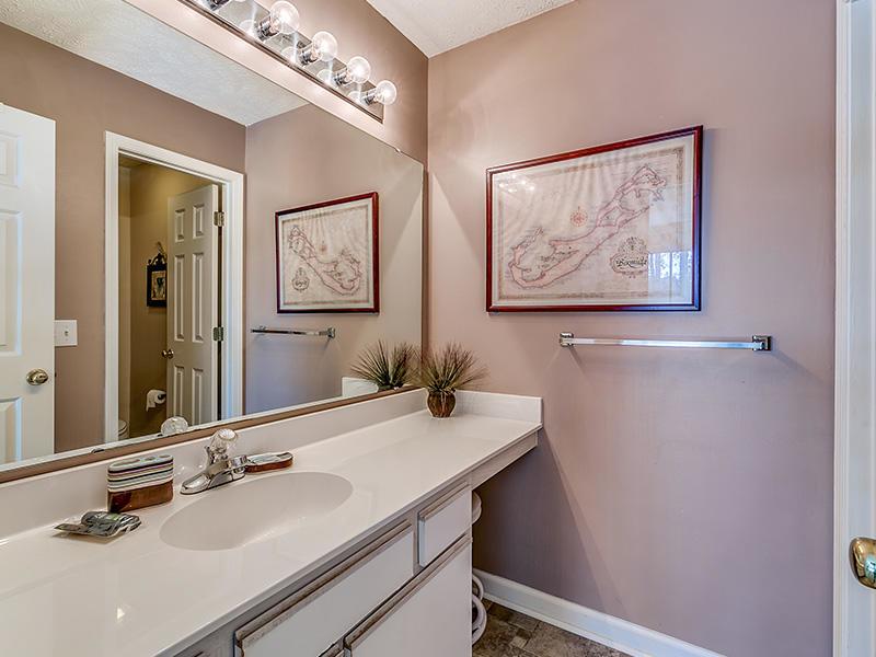 #13G True Blue Condo - thumb 13