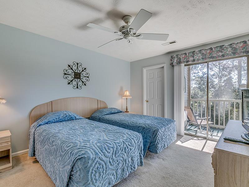 #13G True Blue Condo - thumb 7
