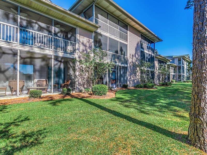 #13G True Blue Condo - thumb 17