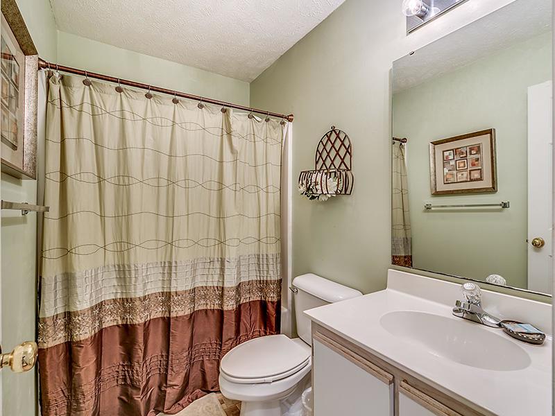 #13G True Blue Condo - thumb 11