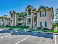 13G True Blue Condo USA Accommodation