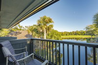 4922 Turtle Point Villa USA Accommodation
