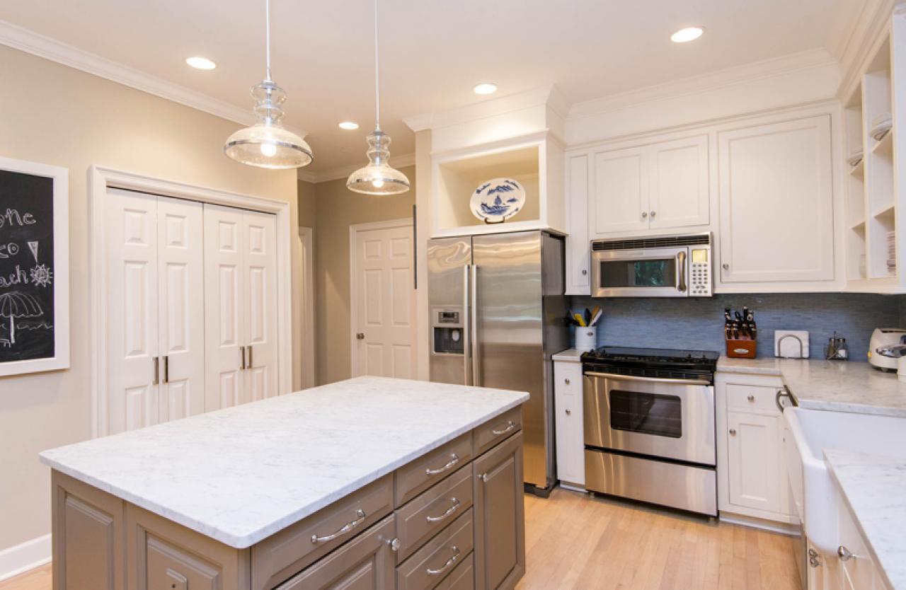 16 Ocean Green Drive - thumb 11