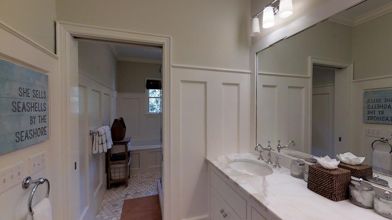 16 Ocean Green Drive - thumb 4