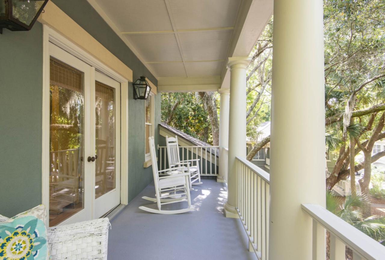 16 Ocean Green Drive - thumb 15