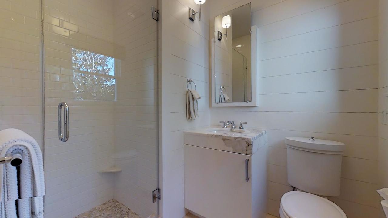 16 Ocean Green Drive - thumb 19