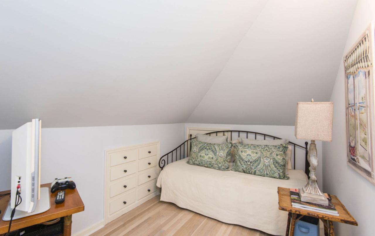 16 Ocean Green Drive - thumb 23