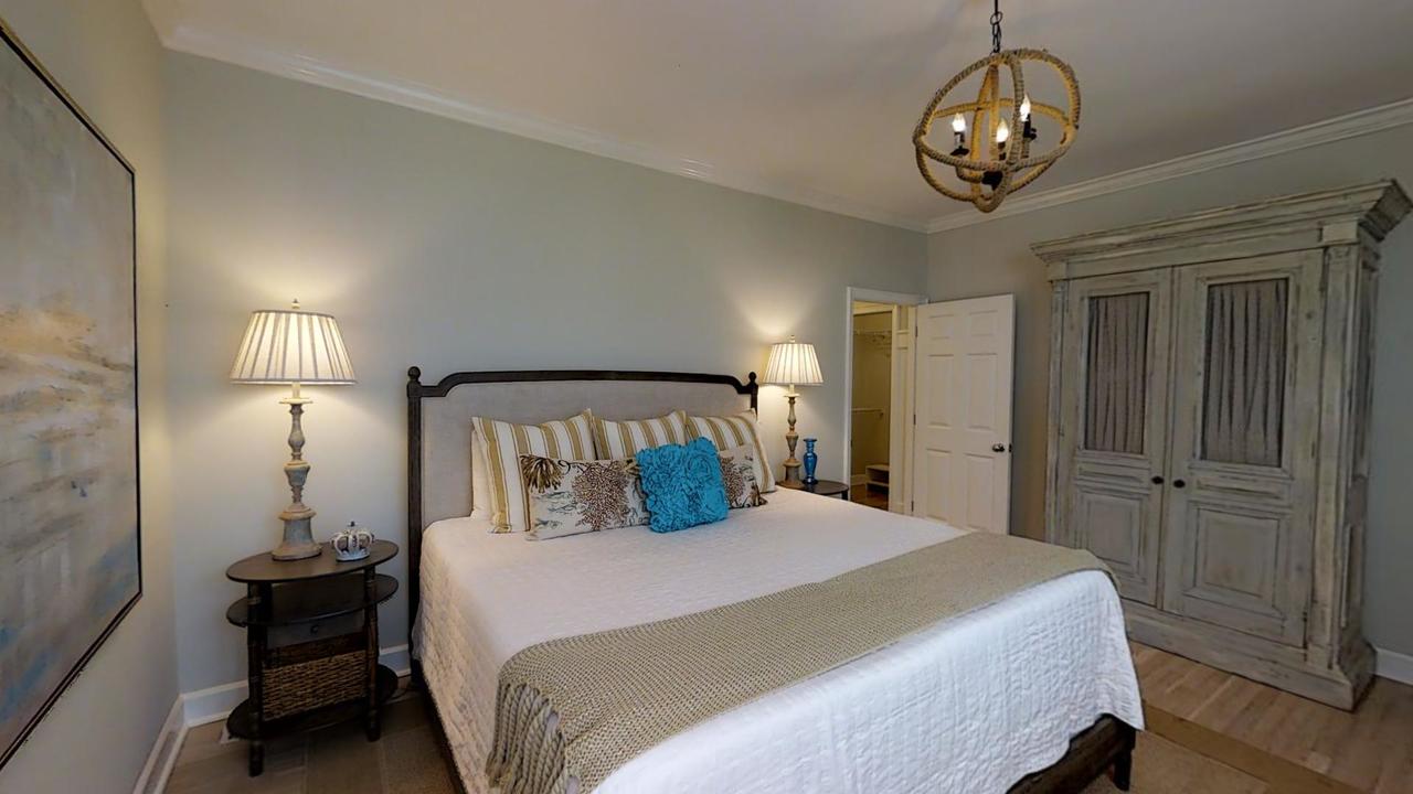 16 Ocean Green Drive - thumb 2