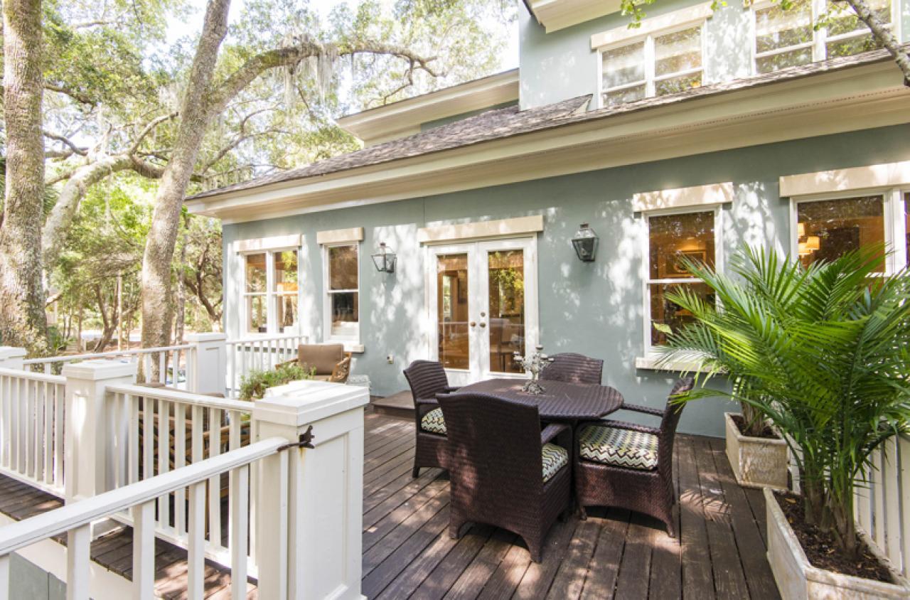 16 Ocean Green Drive - thumb 7