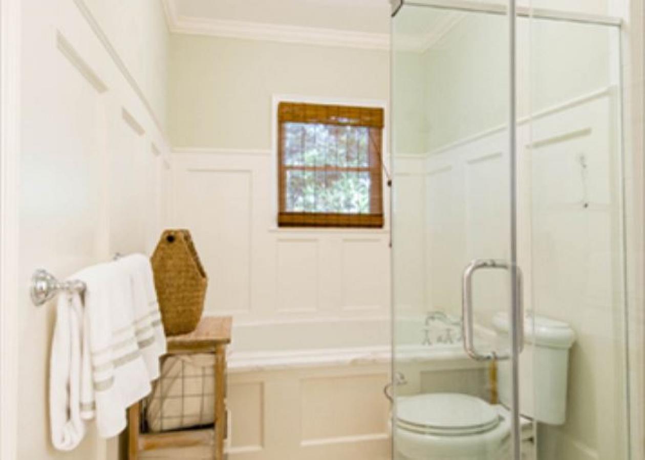 16 Ocean Green Drive - thumb 14