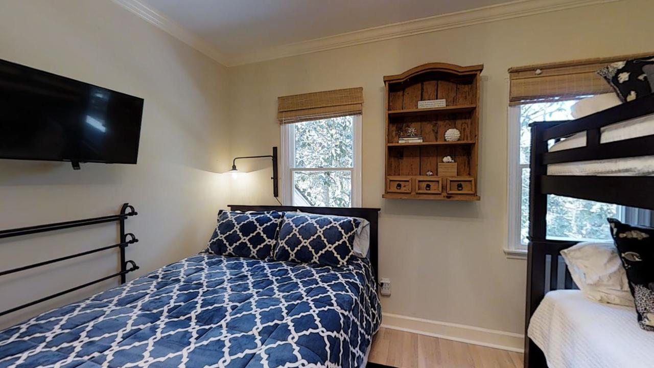 16 Ocean Green Drive - thumb 3