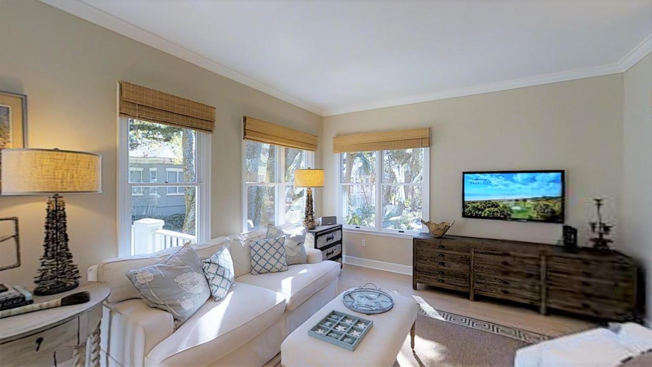 16 Ocean Green Drive - thumb 9