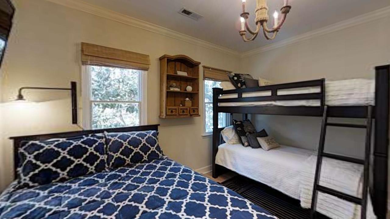 16 Ocean Green Drive - thumb 21