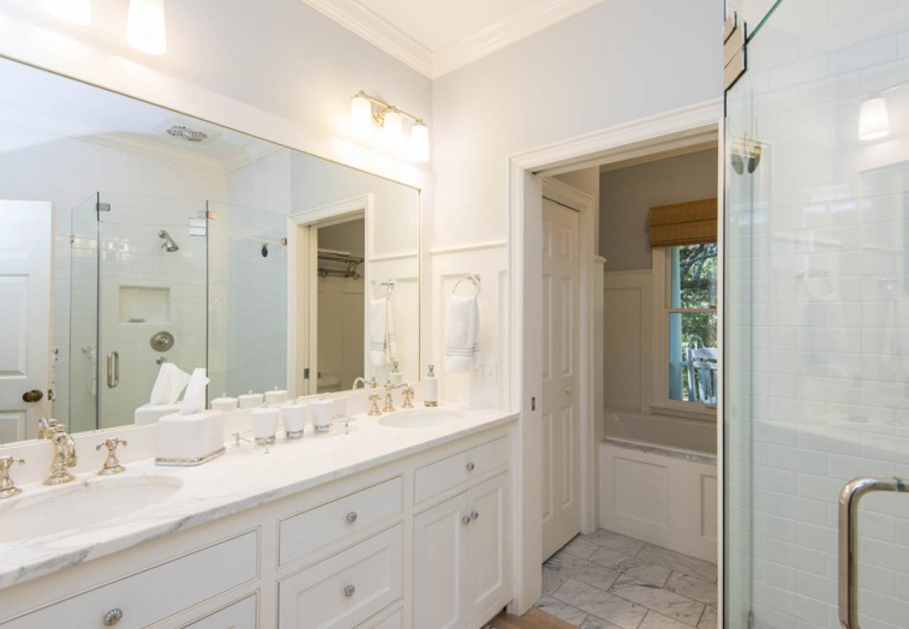 16 Ocean Green Drive - thumb 1