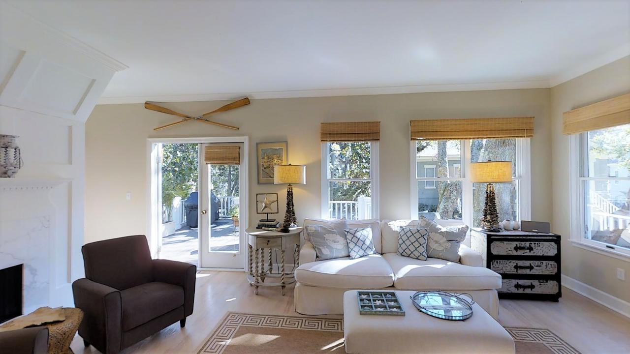 16 Ocean Green Drive - thumb 5