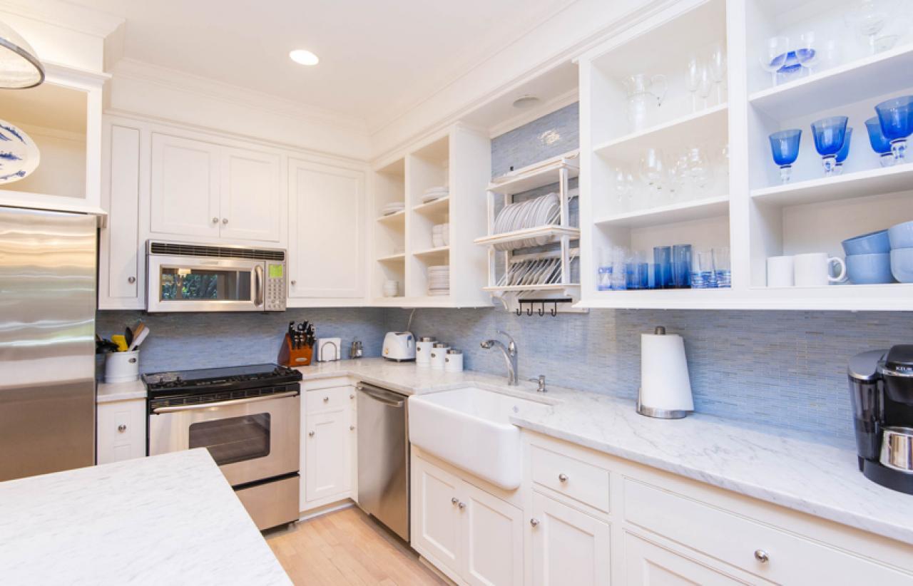 16 Ocean Green Drive - thumb 16