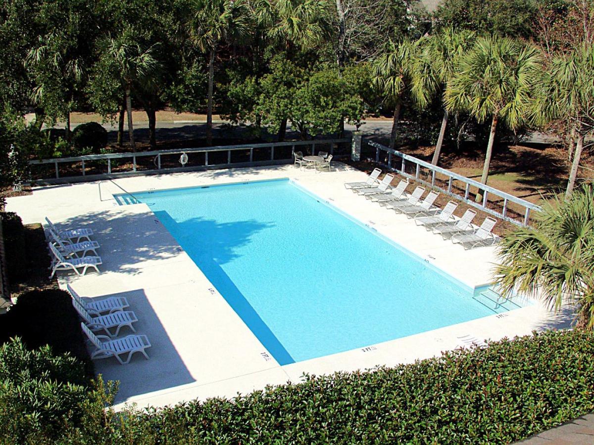 16 Ocean Green Drive - thumb 20