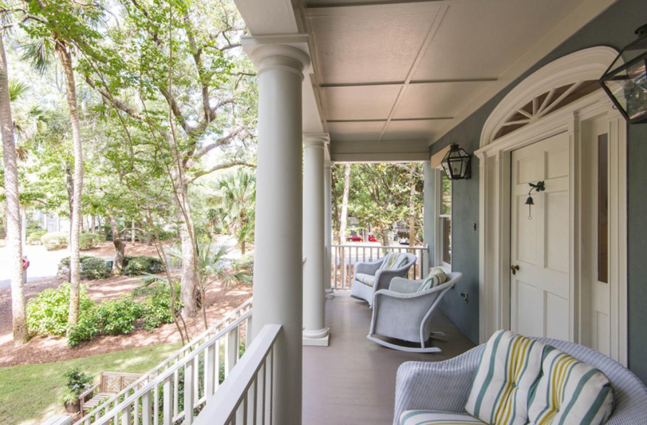 16 Ocean Green Drive - thumb 6