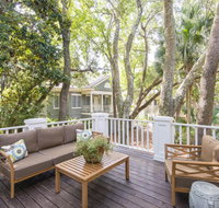 16 Ocean Green Drive - USA Accommodation