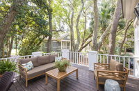 16 Ocean Green Drive USA Accommodation