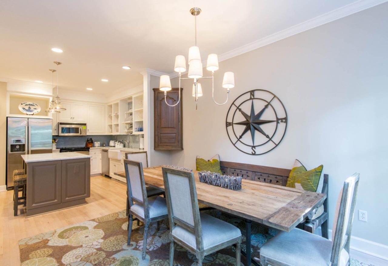 16 Ocean Green Drive - thumb 12