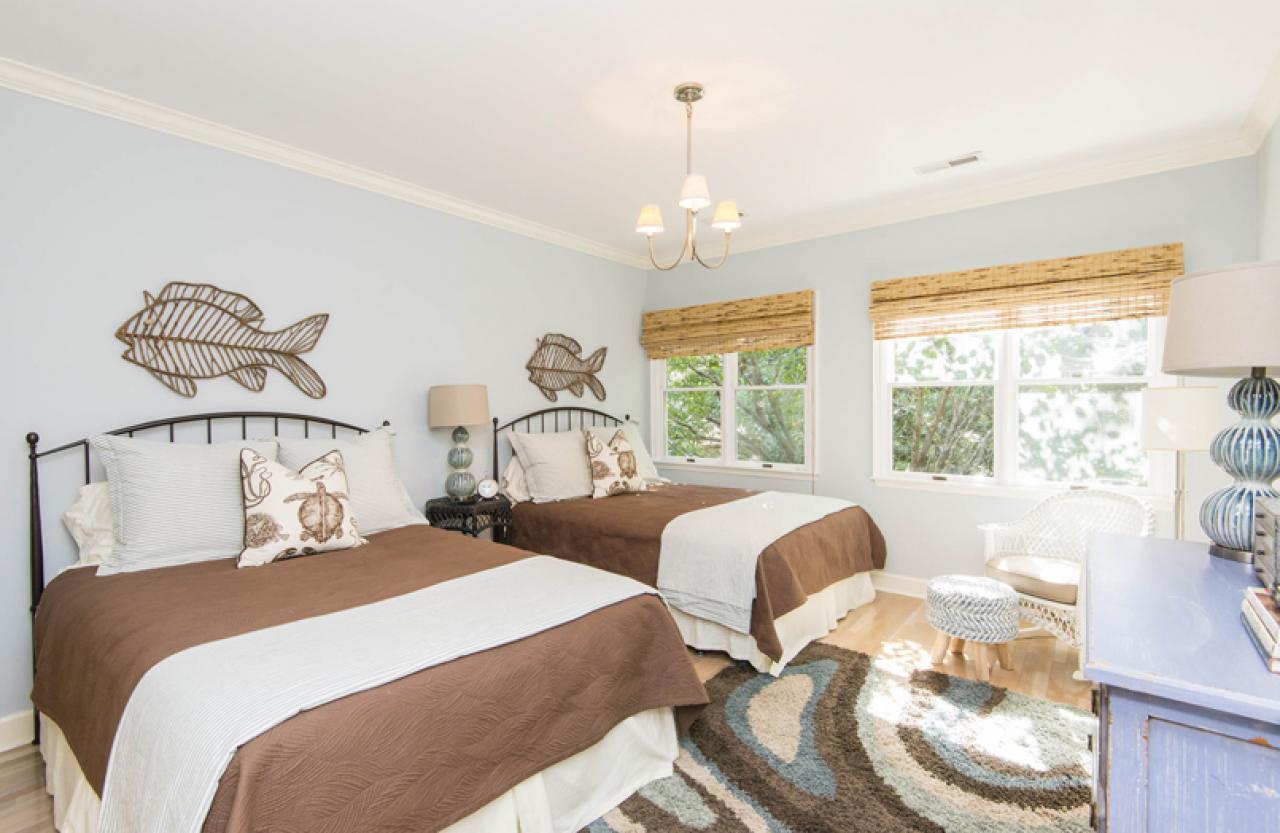 16 Ocean Green Drive - thumb 13