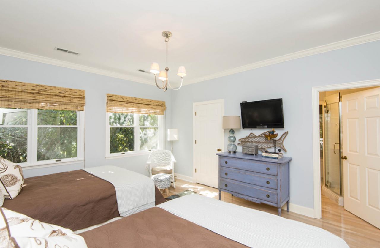 16 Ocean Green Drive - thumb 10