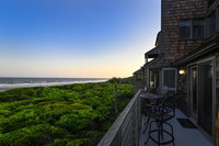 4304 Windswept Villa USA Accommodation